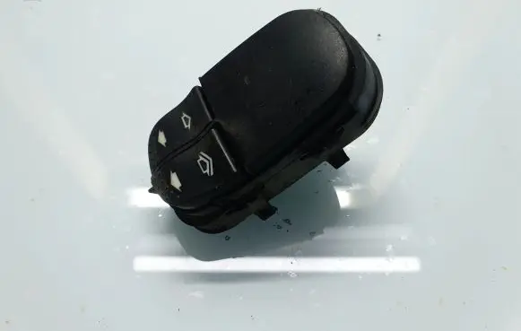 Ford Focus Electric window control switch 031622310 YS4T14529AA 539810