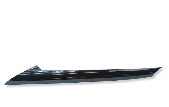 KIA EV6 Windshield trim 86260CV000