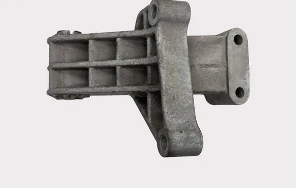 Fiat Coupe Gearbox mounting bracket 46423429 60811838