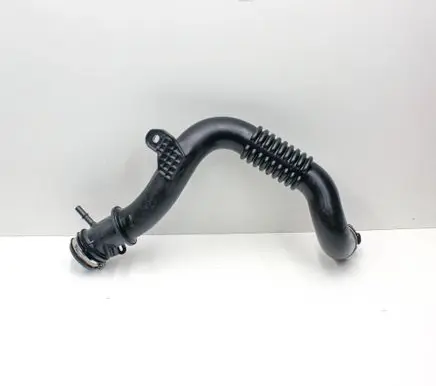 Ford Kuga III Intercooler hose/pipe PZ116F073AB