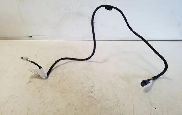 Other wiring loom