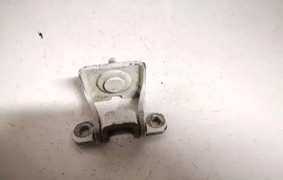 Citroen C4 I Tailgate/trunk/boot hinge