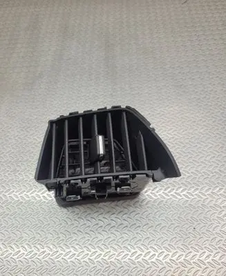 Opel Mokka B Dashboard side air vent grill/cover trim 98362543ZD
