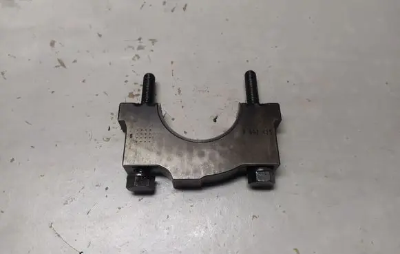 BMW X5 E70 other engine part 7801415 306D5