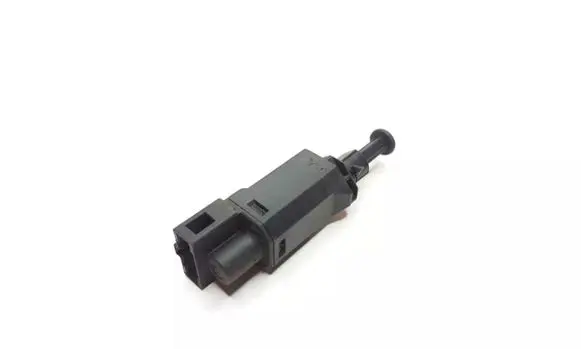 Volkswagen Golf V Brake pedal sensor switch 1H0927189D