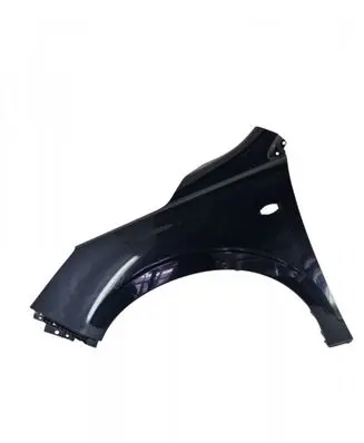 Fender