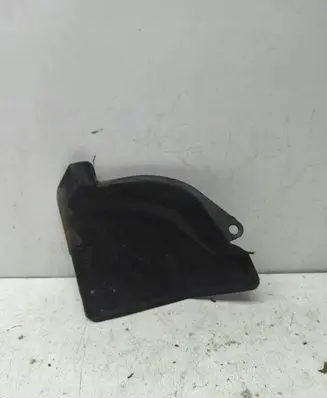 Opel Astra G Rear sill (body part) 09132608