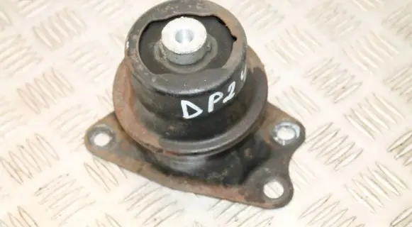 Honda Jazz Engine mount bracket