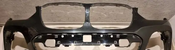 BMW X3 G01 Front bumper 13960514