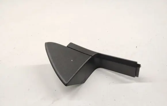Mercedes-Benz C W206 Other dashboard part A2066809303