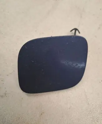Toyota Prius (XW20) Front tow hook cap/cover 5212747020
