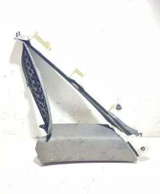 Audi A5 Sportback 8TA (D)pillar trim (top) 8T8867287