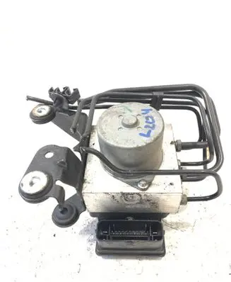 Ford S-MAX ABS Pump 6G912C405AK 16150303 54084800C