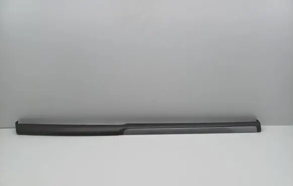 Opel Vectra C Other interior part 13198819 769053620