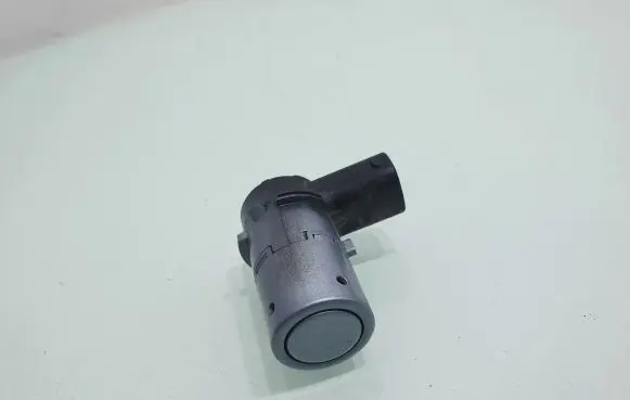 Mercedes-Benz B W245 Parking PDC sensor 3687755A
