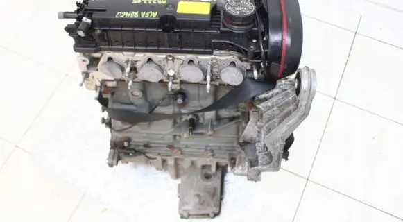 Engine