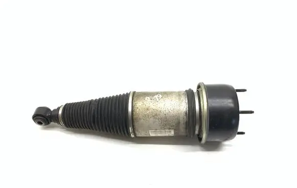 Jaguar XJ X350 Rear shock absorber/damper R308609018