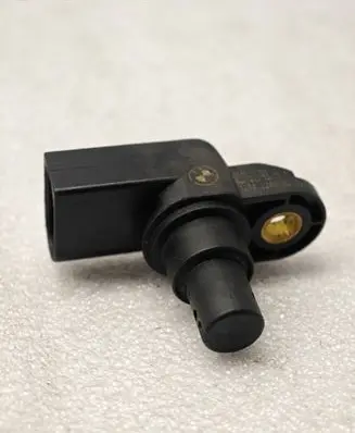 Camshaft position sensor
