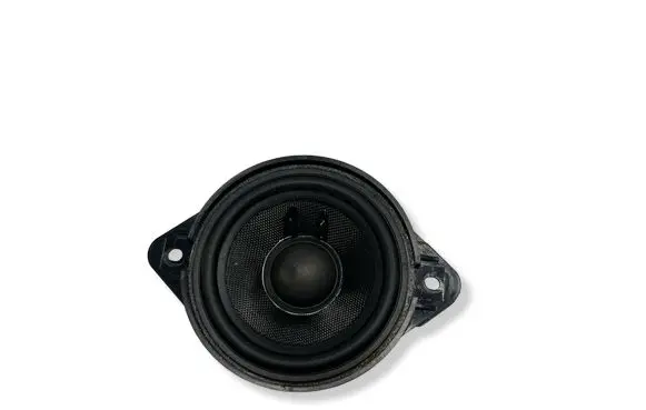 Audi Q5 SQ5 Panel speaker 8R0035416