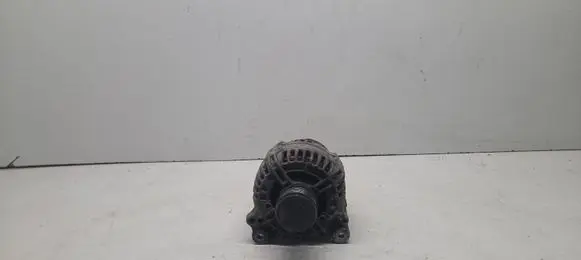 Audi A4 S4 B7 8E 8H Generator/alternator 06F903023J