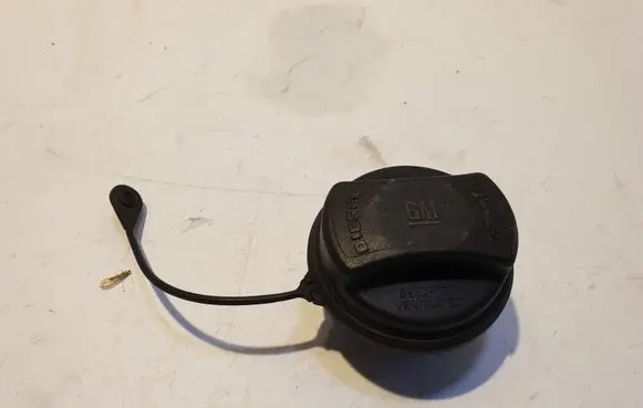 Opel Zafira A Fuel tank filler cap 13140958