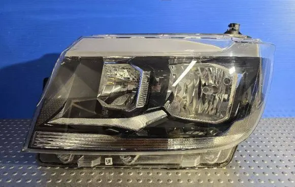 Volkswagen Crafter Headlight/headlamp 7C1941005B