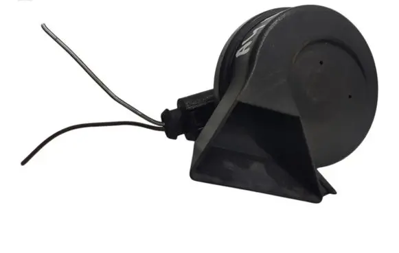 Audi A4 S4 B7 8E 8H Horn signal 8E0951223C