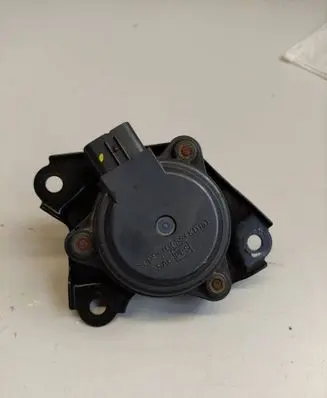 Hyundai Kona I Automatic gearbox 4291018000 00264