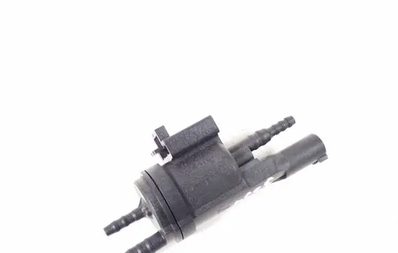 Mercedes-Benz CL C216 Sensor A0025401497