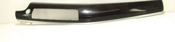 BMW 5 GT F07 Panel trim 9195654