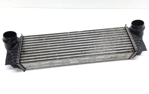 BMW 7 F01 F02 F03 F04 Intercooler radiator 1751780562905 R7368001