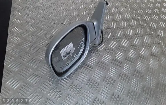 Toyota RAV 4 (XA10) Front door electric wing mirror E6010053