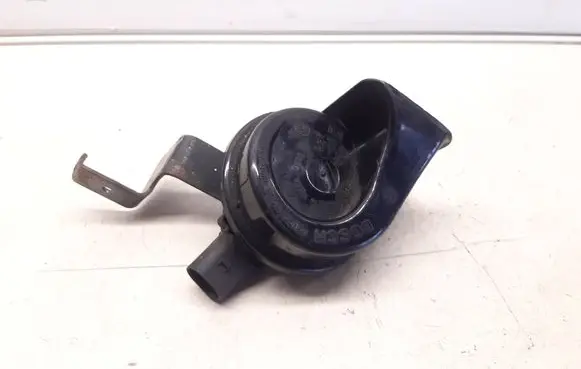 Audi A3 S3 8P Horn signal