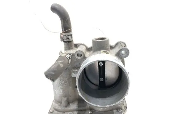 Toyota Auris E180 Engine shut-off valve 22030-0T050