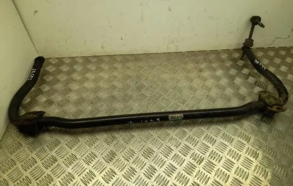 Dodge RAM Front anti-roll bar/sway bar 68211278AA