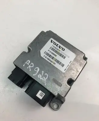 Volvo V40 Other control units/modules P31406938