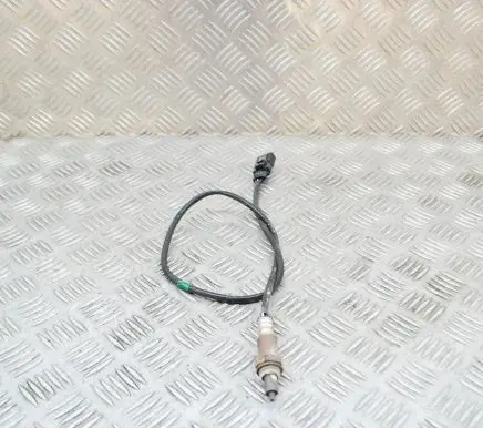 Skoda Kamiq Lambda probe sensor 04E906262GG