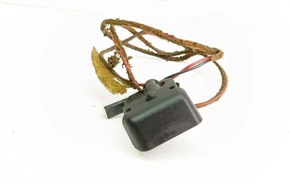 BMW 3 E46 Sun solar sensor 6901570