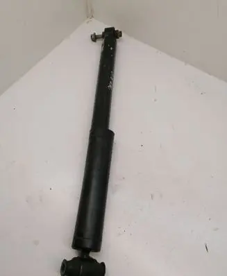 Ford Transit Rear shock absorber/damper FK3118080CA