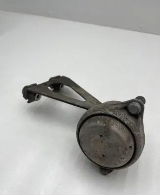 Porsche Boxster 986 Gearbox mount 986375049 993375049