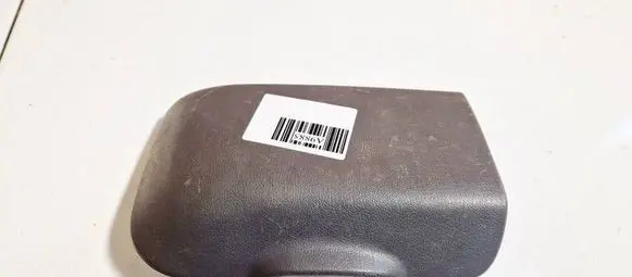 Ford Transit Glove box yc1xv13560bh c8h5a