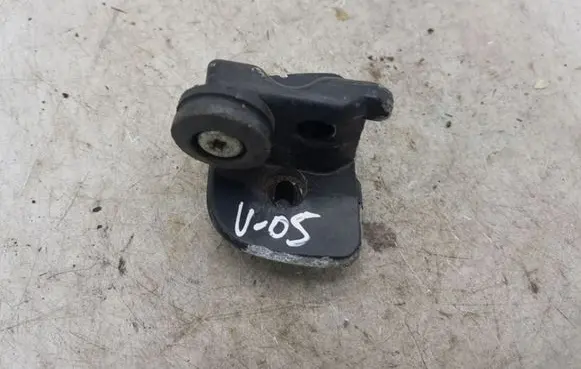 BMW 5 E39 Other interior part NOCODE