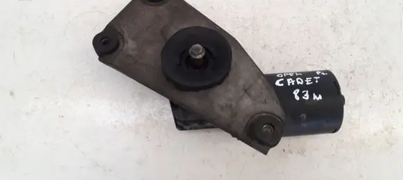 Opel Kadett D Wiper motor 0390246104