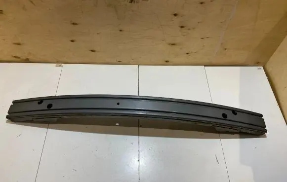 Ford Mustang VI Rear beam 