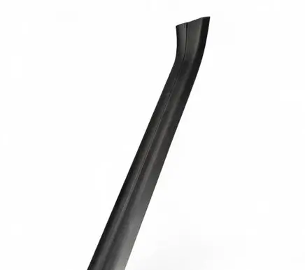 BMW M6 Front sill trim cover 51437225654 7225654