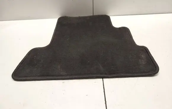 Ford Escape III Front floor mat EJ5478130D00 DATE012019 C520LHD