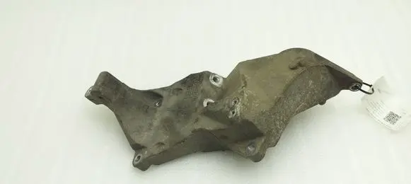 Land Rover Range Rover Sport L320 Engine mounting bracket 9H2210239BA