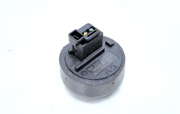 Opel Astra L Immobiliser reader (aerial) 9809759880