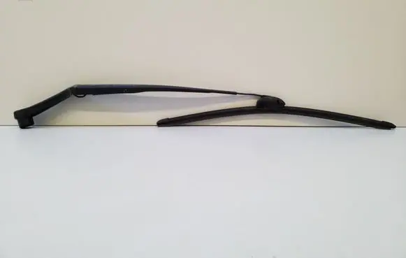Mazda 6 Front wiper blade arm NWB7516