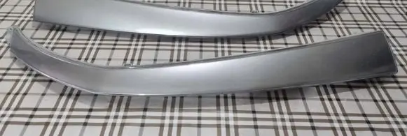 LED Daytime headlight
